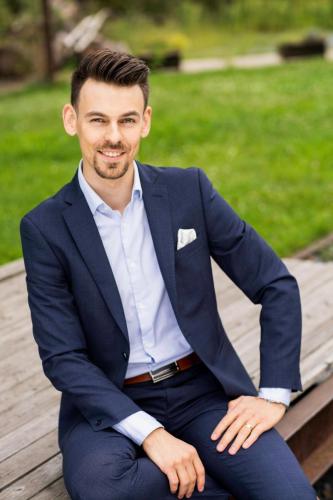 Pracovni-portret 033