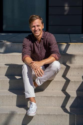 Pracovni-portret 034