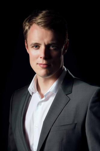 Pracovni-portret 036