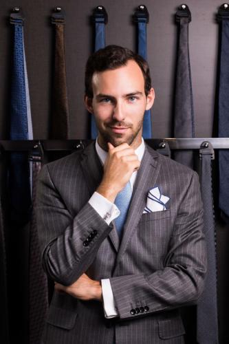 Pracovni-portret 037