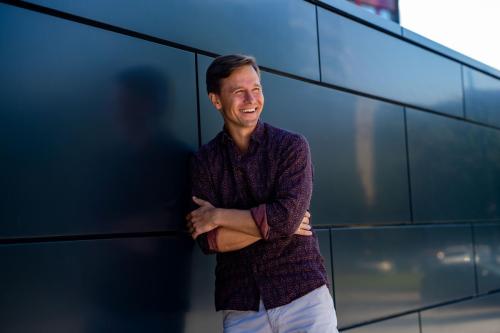 Pracovni-portret 038