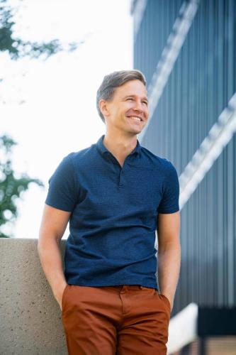 Pracovni-portret 039