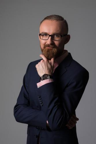 Pracovni-portret 042