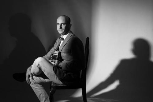 Pracovni-portret 043