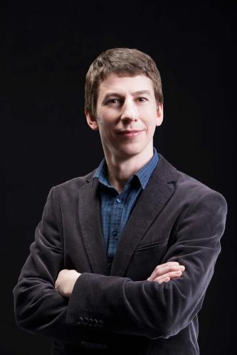 Pracovni-portret 044