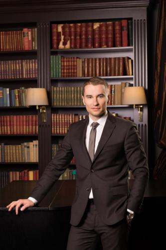 Pracovni-portret 045