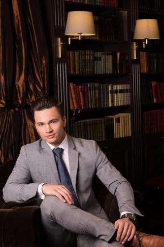 Pracovni-portret 047