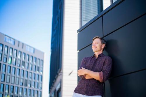 Pracovni-portret 049