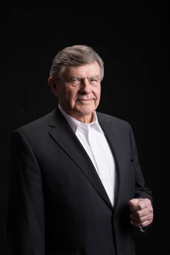 Pracovni-portret 050