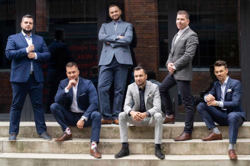 Pracovni-portret 052