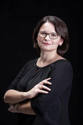 Pracovni-portret 053