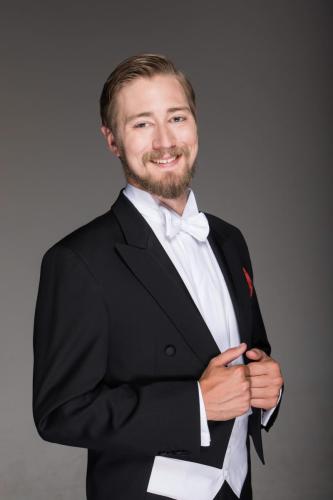 Pracovni-portret 055