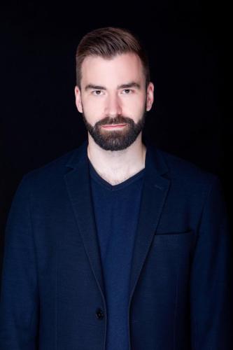 Pracovni-portret 057