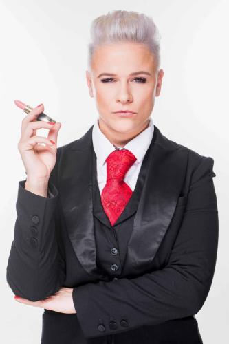 Pracovni-portret 058