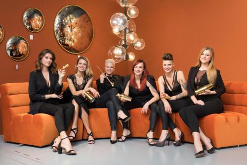 Pracovni-portret 059