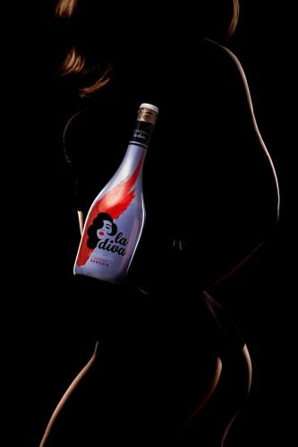 Reklamni-a-produktove-foto 033