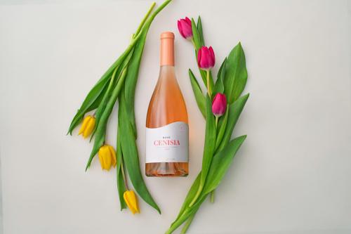 Reklamni-a-produktove-foto 037