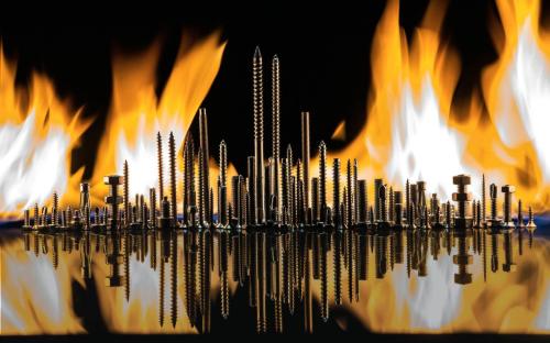 Reklamni-a-produktove-foto 041 (1)