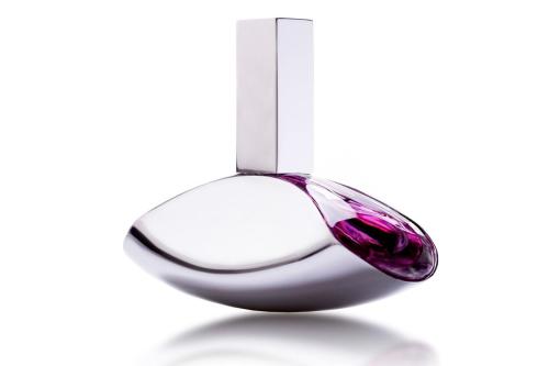 Reklamni-a-produktove-foto 043