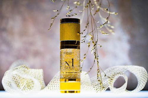 Reklamni-a-produktove-foto 045