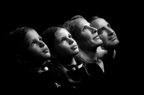 Rodinne-a-tehotenske-fotografie-000 101