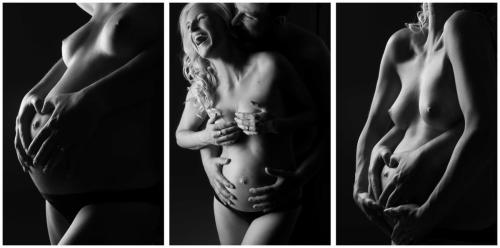 Rodinne-a-tehotenske-fotografie-000 103