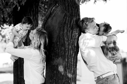 Rodinne-a-tehotenske-fotografie-000 104