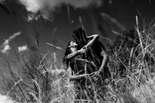 Rodinne-a-tehotenske-fotografie-000 117