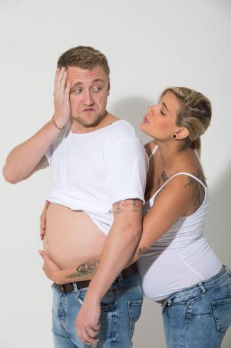 Rodinne-a-tehotenske-fotografie-000 122