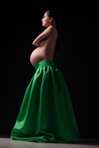 Rodinne-a-tehotenske-fotografie-000 125