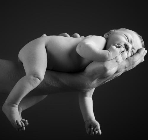 Rodinne-a-tehotenske-fotografie-000 126