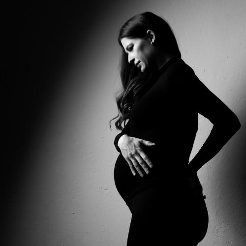 Rodinne-a-tehotenske-fotografie-000 13