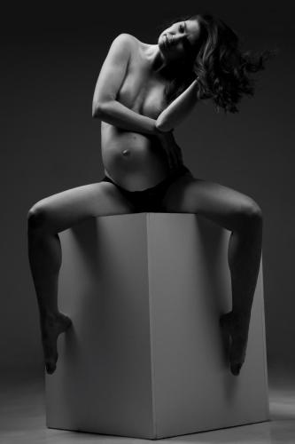 Rodinne-a-tehotenske-fotografie-000 15