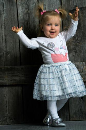 Rodinne-a-tehotenske-fotografie-000 16