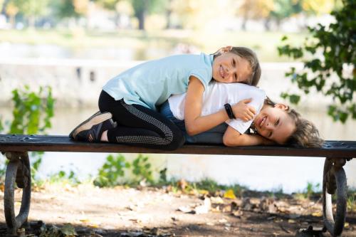 Rodinne-a-tehotenske-fotografie-000 17