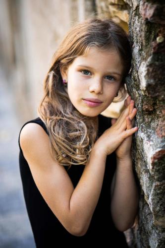 Rodinne-a-tehotenske-fotografie-000 18