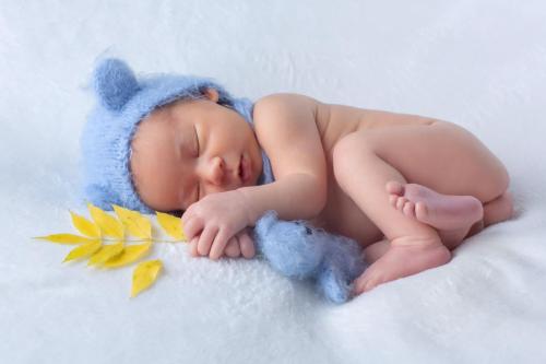 Rodinne-a-tehotenske-fotografie-000 19