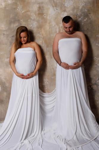 Rodinne-a-tehotenske-fotografie-000 2