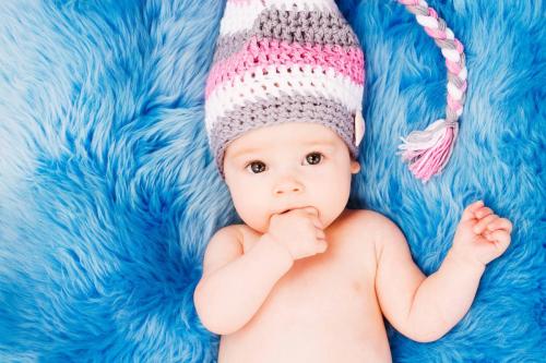 Rodinne-a-tehotenske-fotografie-000 22