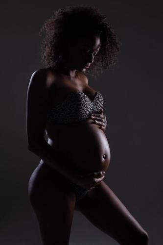 Rodinne-a-tehotenske-fotografie-000 23