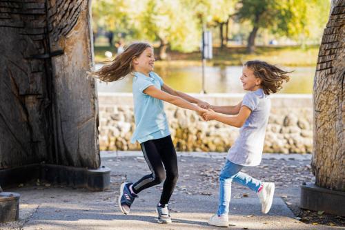 Rodinne-a-tehotenske-fotografie-000 24
