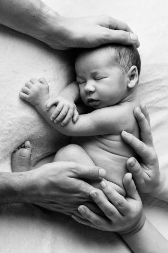 Rodinne-a-tehotenske-fotografie-000 25