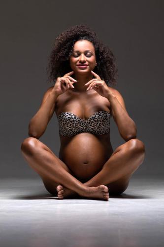 Rodinne-a-tehotenske-fotografie-000 26