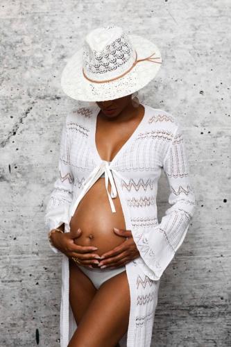 Rodinne-a-tehotenske-fotografie-000 27