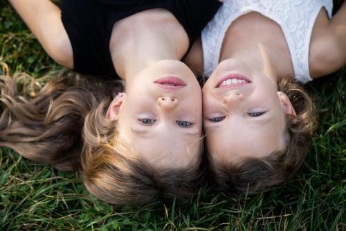 Rodinne-a-tehotenske-fotografie-000 3