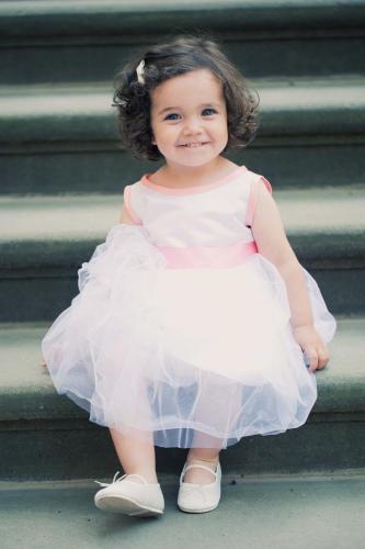 Rodinne-a-tehotenske-fotografie-000 30