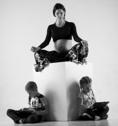 Rodinne-a-tehotenske-fotografie-000 31