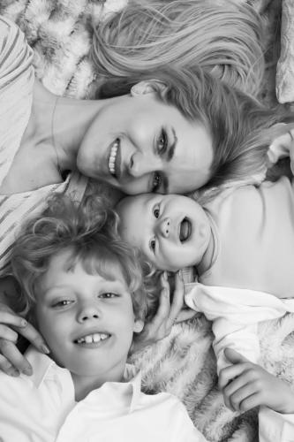 Rodinne-a-tehotenske-fotografie-000 33