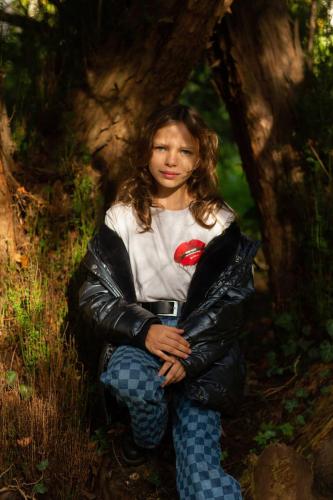 Rodinne-a-tehotenske-fotografie-000 35