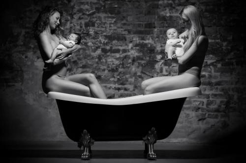 Rodinne-a-tehotenske-fotografie-000 36